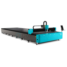 ADLT 1560 CNC Fiber Laser Metal Cutting Machine