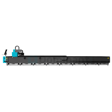 ADLT 1560 CNC Fiber Laser Metal Cutting Machine