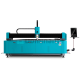 ADLT 1560 CNC Fiber Laser Metal Cutting Machine