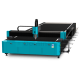 ADLT 1560 CNC Fiber Laser Metal Cutting Machine