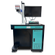 Fiber laser marker ADLM 0202 100W