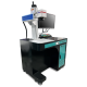 Fiber laser marker ADLM 0202 100W