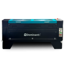 Лазерный станок с ЧПУ ADL 1610