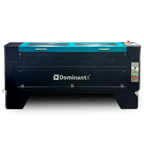 Лазерный станок с ЧПУ ADL 1610