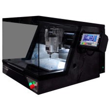 Table-top CNC ADF 3040 Mini 
