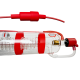 CO₂ Laser Tube EFR F6 130W