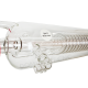 Лазерная трубка CO2 RECI W6 130 Вт