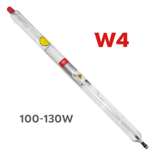 Лазерная трубка CO2 RECI W4 100 Вт.