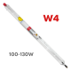 Laser tube CO2 RECI W4 100 W