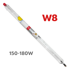 Лазерная трубка CO2 RECI W8 150 Вт