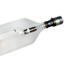 Лазерная трубка CO2 RECI W6 130 Вт