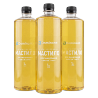 Мастило для змащування кареток, направляючих та КГП