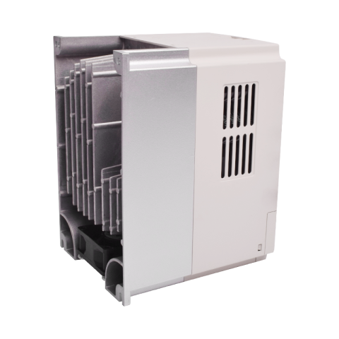 Инвертор 4 кВт 220-250V BEST 