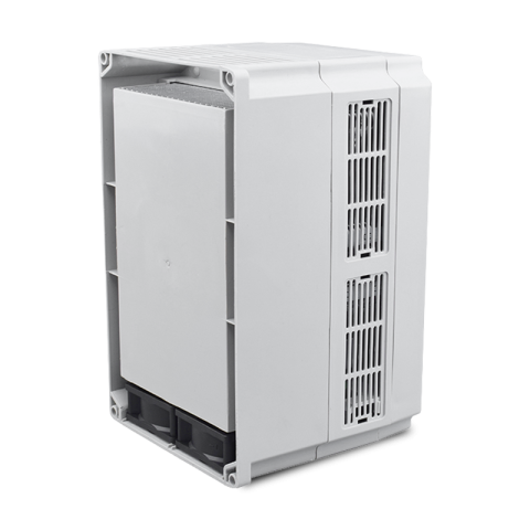 Инвертор VFD 3.7kW 380V