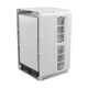Инвертор VFD 3.7kW 380V