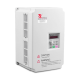 Инвертор VFD 3.7kW 380V