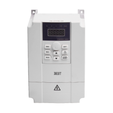 Inverter 4 kW 220-250V BEST 