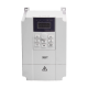Inverter 4 kW 220-250V BEST 