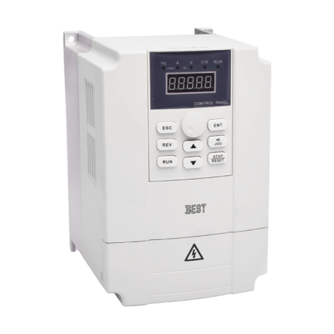 Inverter 4 kW 220-250V BEST 