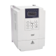 Inverter 4 kW 220-250V BEST 