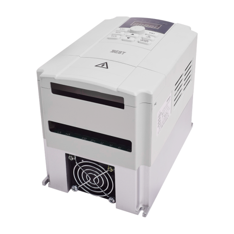 Inverter 4 kW 220-250V BEST 