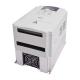Inverter 4 kW 220-250V BEST 
