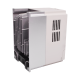 Inverter 4 kW 220-250V BEST 