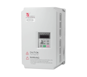 Frequency converter (inverter)