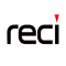 Beijing Reci Laser Technology Co., Ltd.