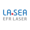 Beijing EFR Laser S&T Co., Ltd