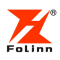 Zhejiang New Folinn Electric Co., Ltd.