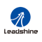 China Leadshine Technology Co., Ltd.