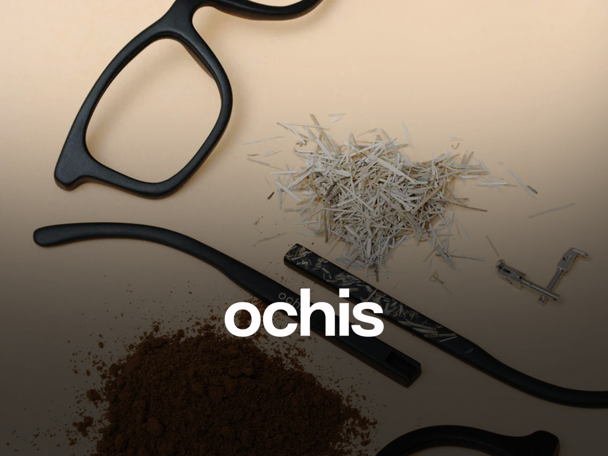 Ochis - г.Киев