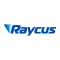 Wuhan Raycus Fiber Laser Technologies Co., Ltd