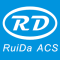 Shenzhen Ruida Technology Co., Ltd.