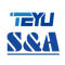 Guangzhou Teyu Electromechanical Co., Ltd.