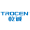Shenzhen Trocen Automation Technology Co., Ltd.
