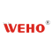 Zhejiang Weihao Electronic Co., Ltd.