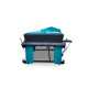 Membrane vacuum press ADVP 2614