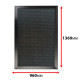 Honeycomb table 1360*960mm for laser machine