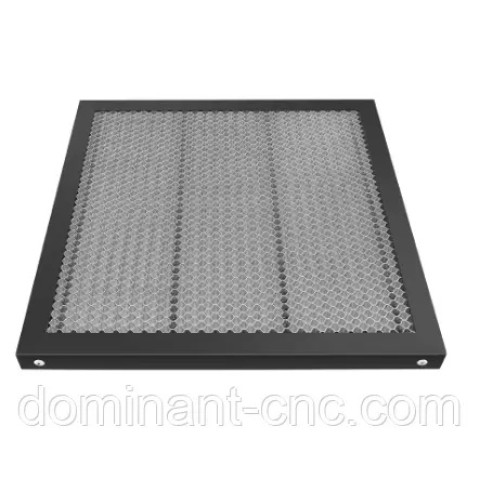 Honeycomb table 1360*960mm for laser machine
