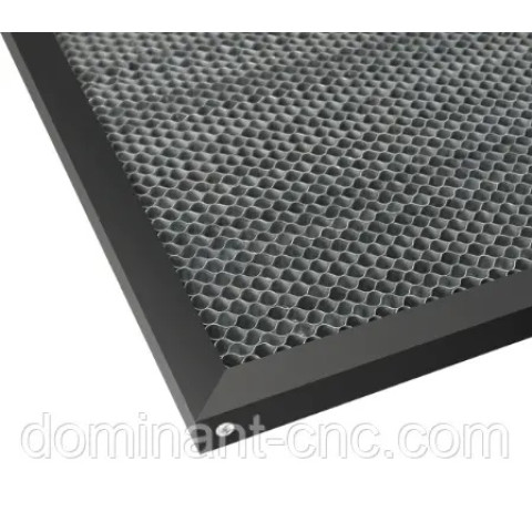 Honeycomb table 960*660mm for laser machine