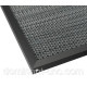 Honeycomb table 960*660mm for laser machine