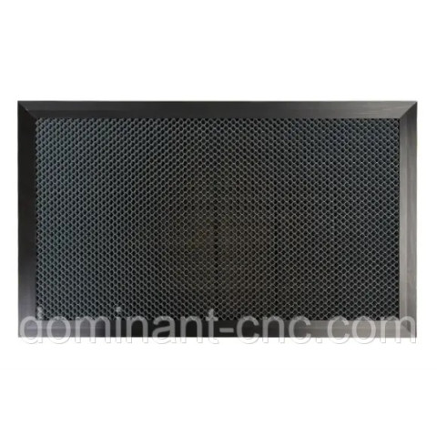 Honeycomb table 960*660mm for laser machine
