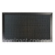 Honeycomb table 1360*960mm for laser machine