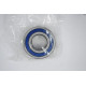 Bearings (2 pcs) for CNC spindle H7008C-2RZ DT P4