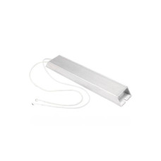 Braking resistor 1200 W, 50 Ohm