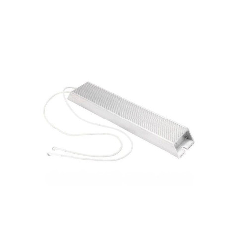 Braking resistor 1200 W, 50 Ohm