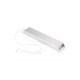 Braking resistor 1200 W, 50 Ohm