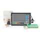 Standalone DDCS V3.1 controller, 3 axis control